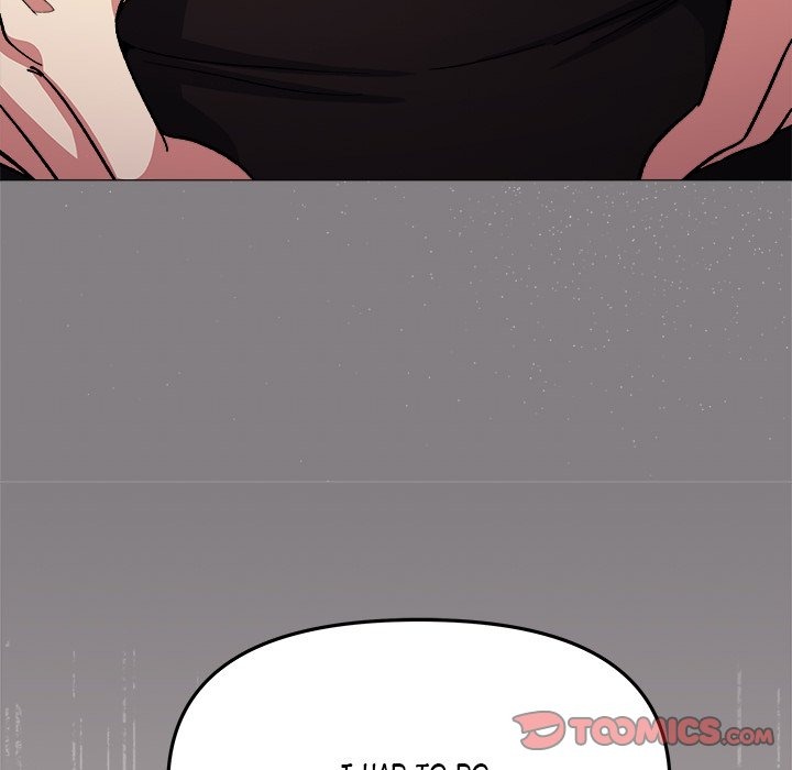 Stop Smoking Chap Chapter 53-Stop Smoking - Next Chap 54