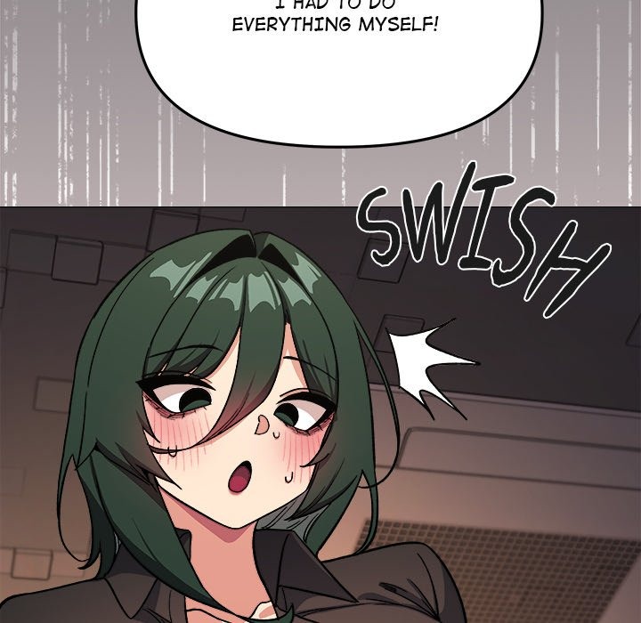 Stop Smoking Chap Chapter 53-Stop Smoking - Next Chap 54