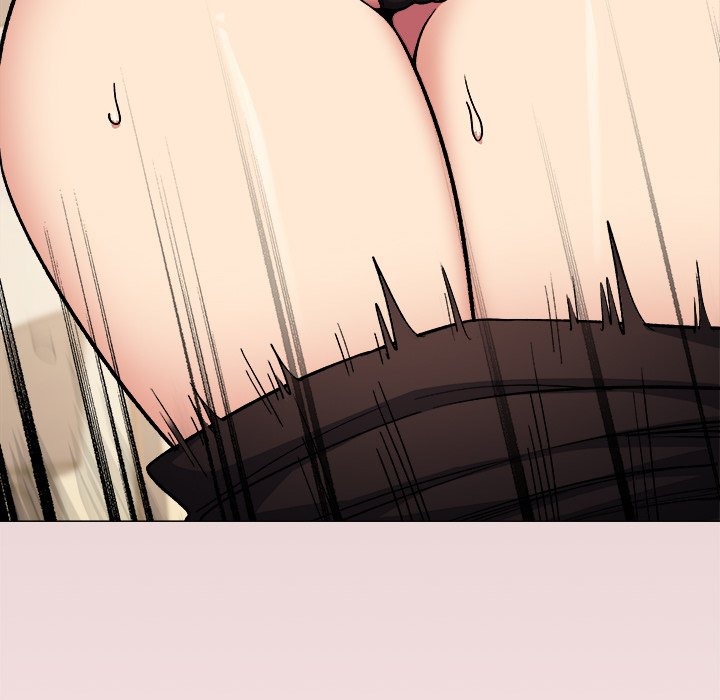 Stop Smoking Chap Chapter 53-Stop Smoking - Next Chap 54