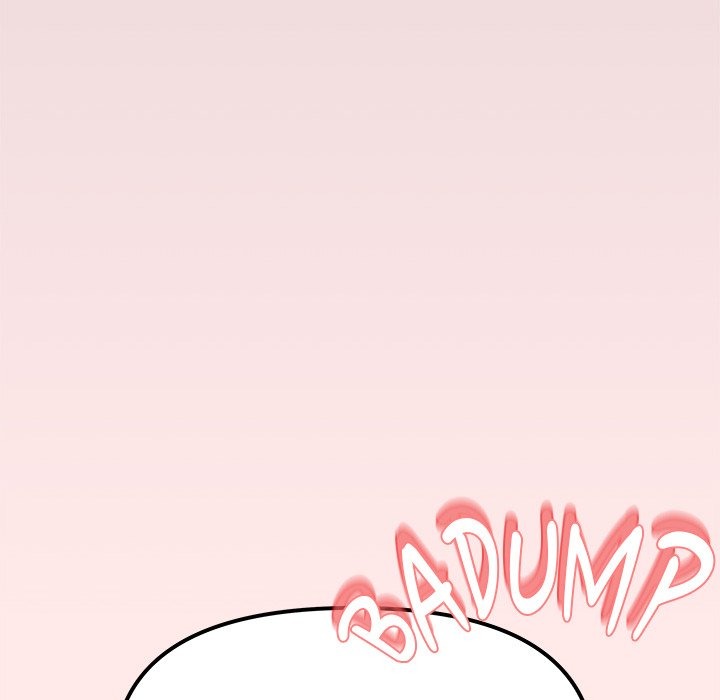 Stop Smoking Chap Chapter 53-Stop Smoking - Next Chap 54