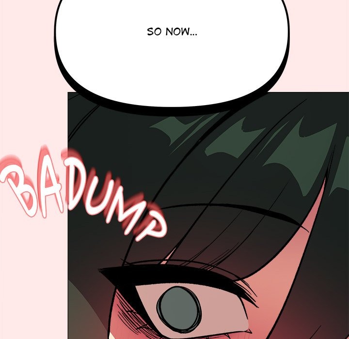 Stop Smoking Chap Chapter 53-Stop Smoking - Next Chap 54