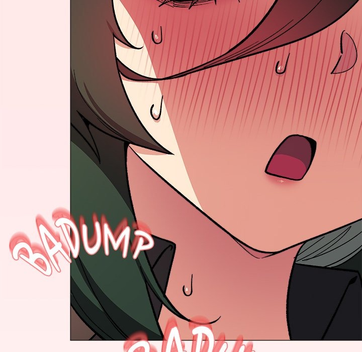 Stop Smoking Chap Chapter 53-Stop Smoking - Next Chap 54