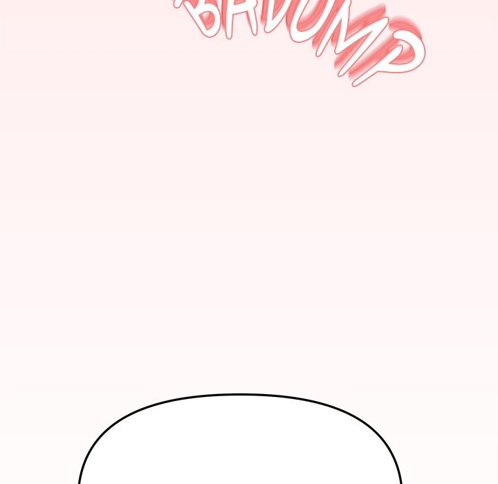 Stop Smoking Chap Chapter 53-Stop Smoking - Next Chap 54