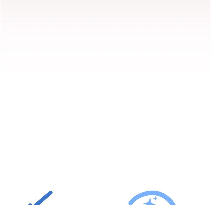 Stop Smoking Chap Chapter 53-Stop Smoking - Next Chap 54