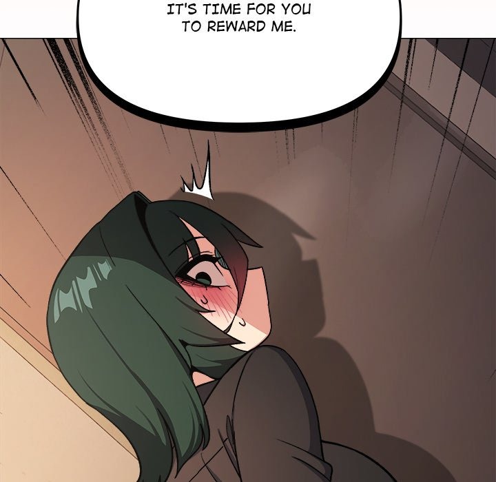 Stop Smoking Chap Chapter 53-Stop Smoking - Next Chap 54