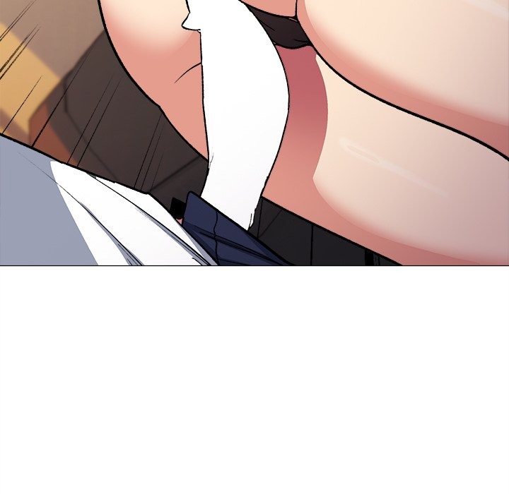 Stop Smoking Chap Chapter 53-Stop Smoking - Next Chap 54