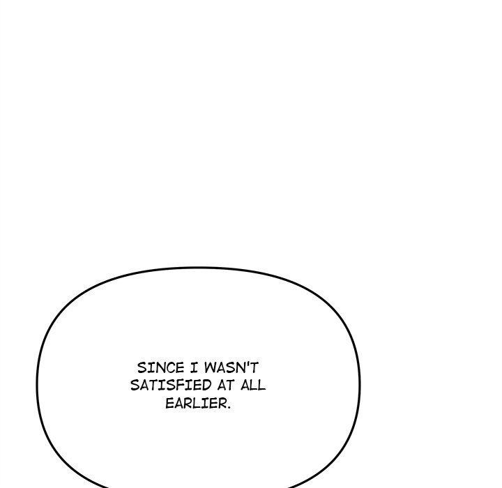 Stop Smoking Chap Chapter 53-Stop Smoking - Next Chap 54