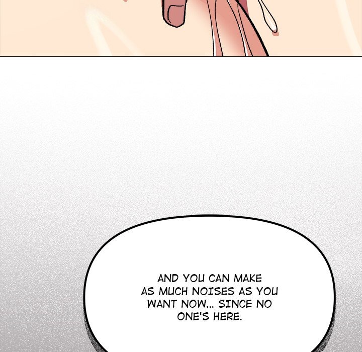 Stop Smoking Chap Chapter 53-Stop Smoking - Next Chap 54