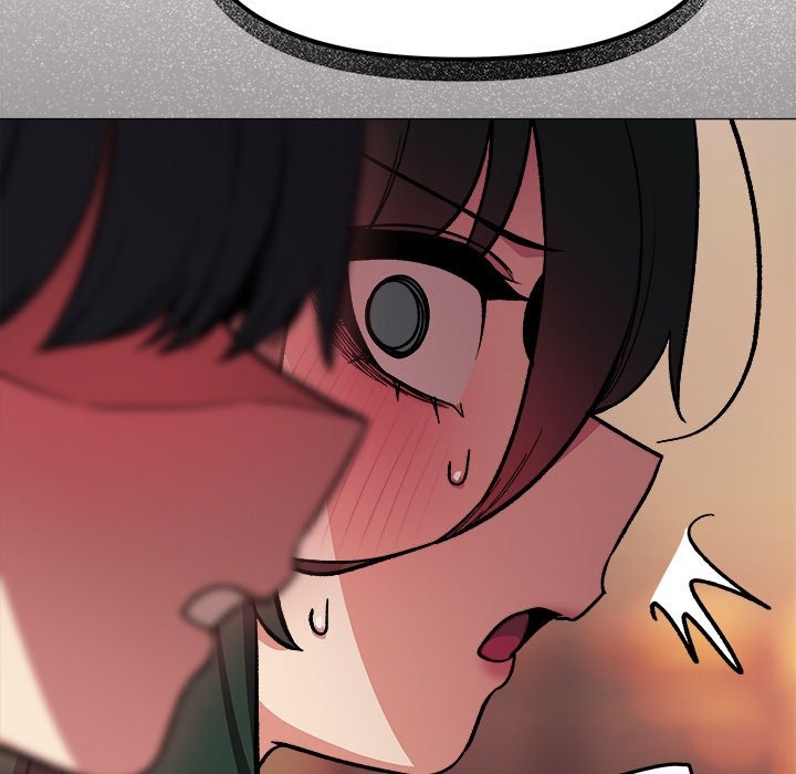 Stop Smoking Chap Chapter 53-Stop Smoking - Next Chap 54