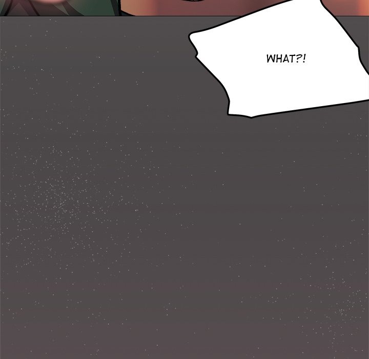 Stop Smoking Chap Chapter 53-Stop Smoking - Next Chap 54