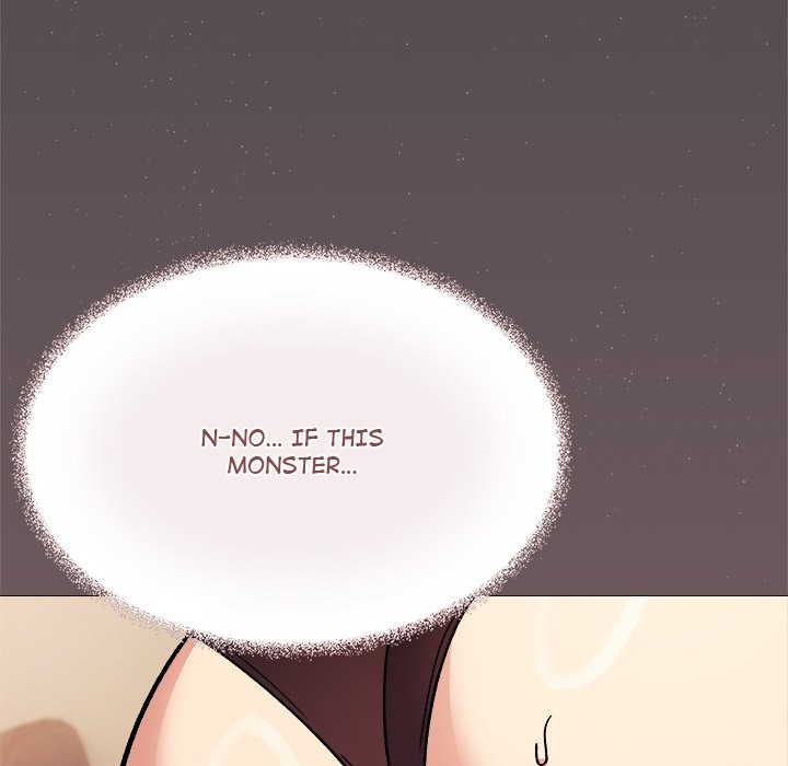 Stop Smoking Chap Chapter 53-Stop Smoking - Next Chap 54