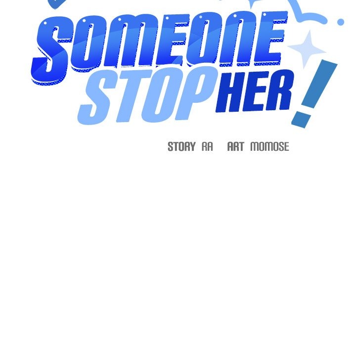 Stop Smoking Chap Chapter 53-Stop Smoking - Next Chap 54