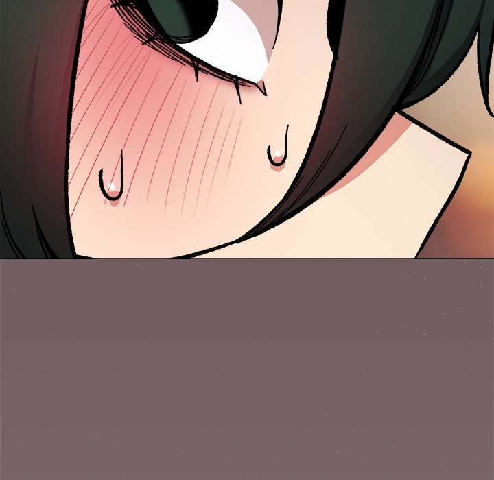 Stop Smoking Chap Chapter 53-Stop Smoking - Next Chap 54