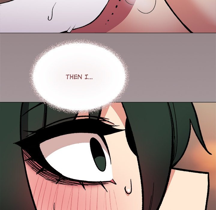 Stop Smoking Chap Chapter 53-Stop Smoking - Next Chap 54