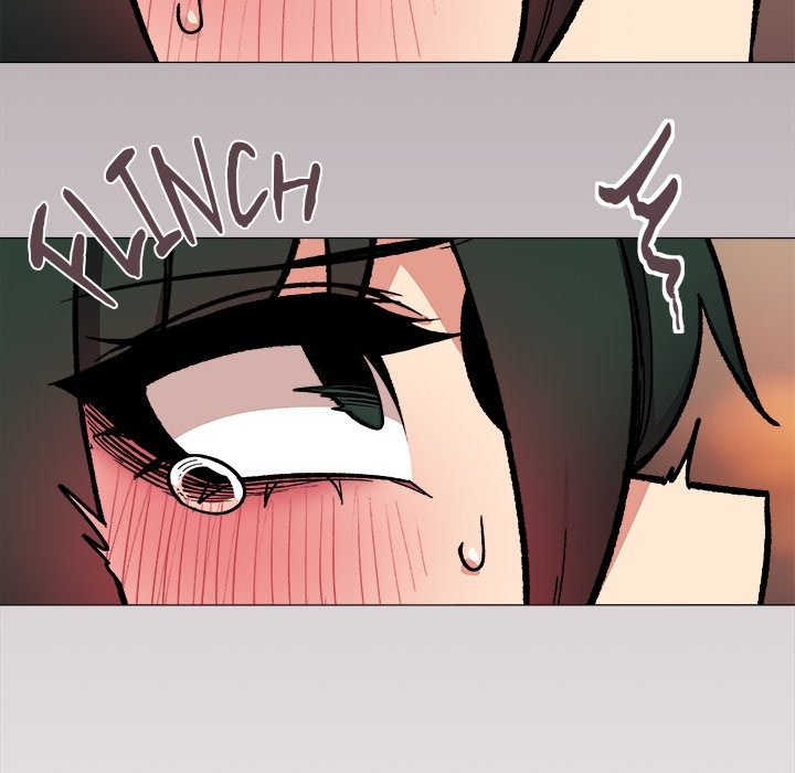 Stop Smoking Chap Chapter 53-Stop Smoking - Next Chap 54