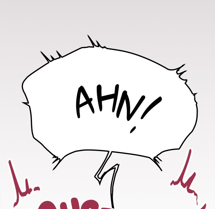 Stop Smoking Chap Chapter 53-Stop Smoking - Next Chap 54