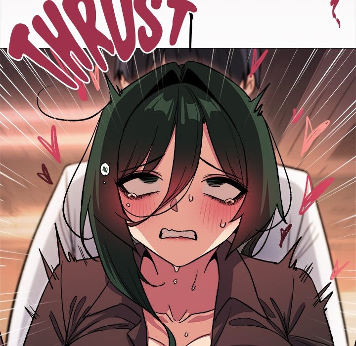 Stop Smoking Chap Chapter 53-Stop Smoking - Next Chap 54