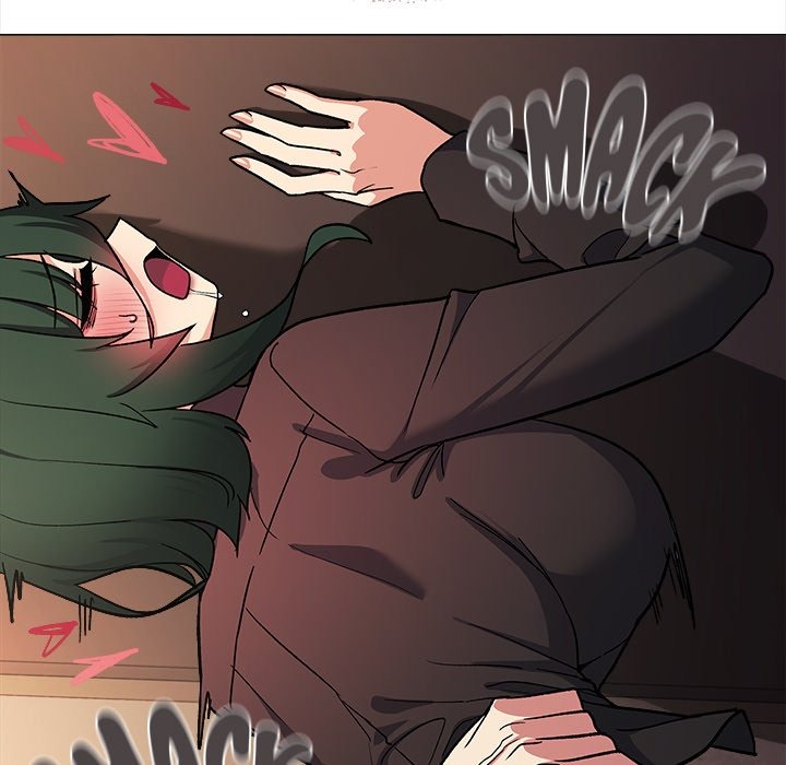 Stop Smoking Chap Chapter 53-Stop Smoking - Next Chap 54