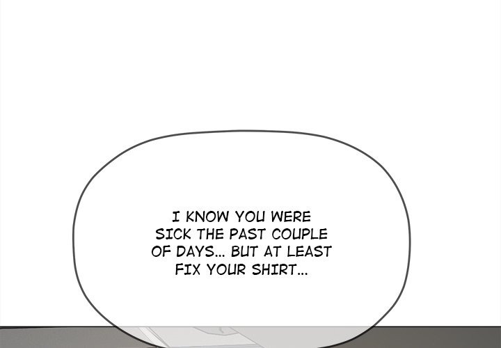 Stop Smoking Chap Chapter 53-Stop Smoking - Next Chap 54