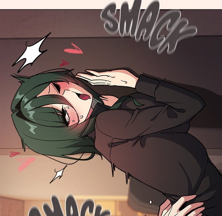 Stop Smoking Chap Chapter 53-Stop Smoking - Next Chap 54