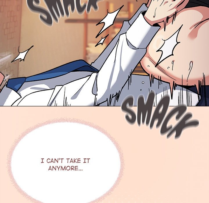 Stop Smoking Chap Chapter 53-Stop Smoking - Next Chap 54