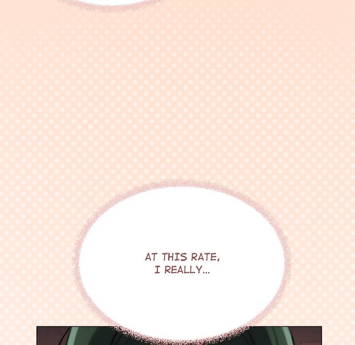 Stop Smoking Chap Chapter 53-Stop Smoking - Next Chap 54