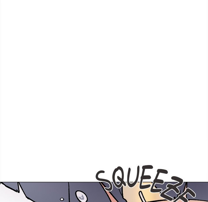 Stop Smoking Chap Chapter 53-Stop Smoking - Next Chap 54