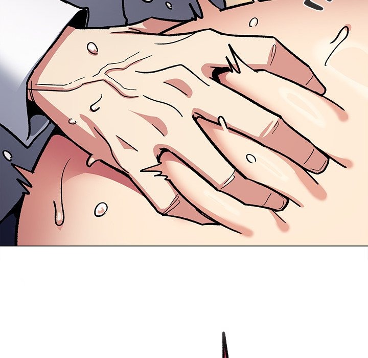 Stop Smoking Chap Chapter 53-Stop Smoking - Next Chap 54