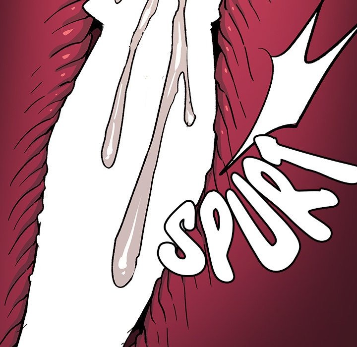 Stop Smoking Chap Chapter 53-Stop Smoking - Next Chap 54