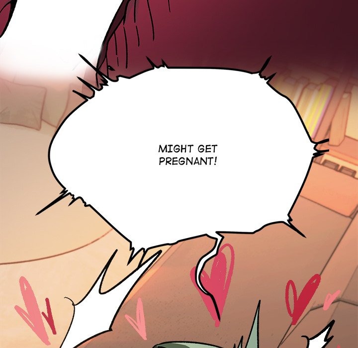 Stop Smoking Chap Chapter 53-Stop Smoking - Next Chap 54