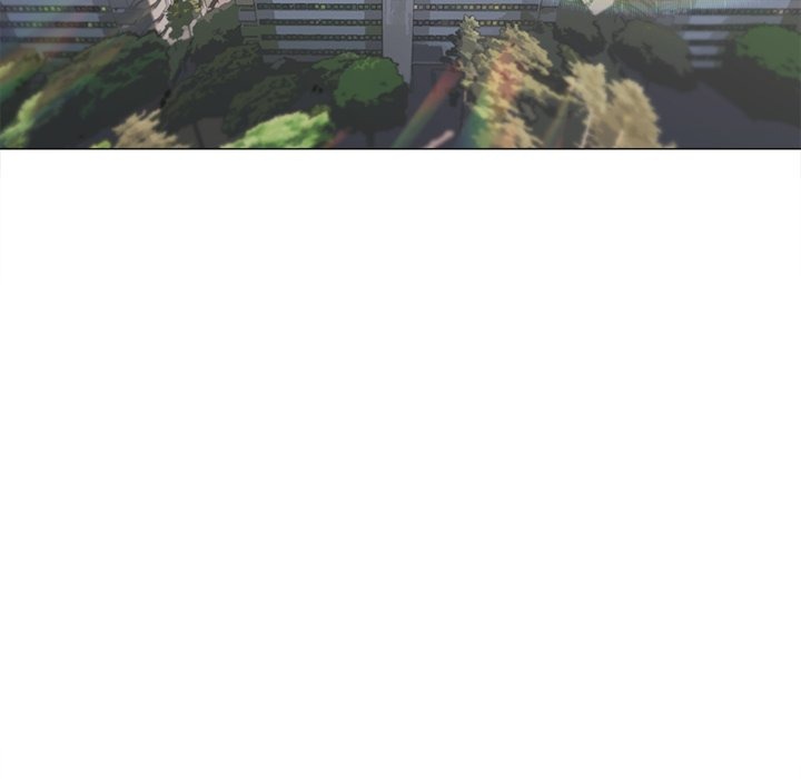 Stop Smoking Chap Chapter 53-Stop Smoking - Next Chap 54