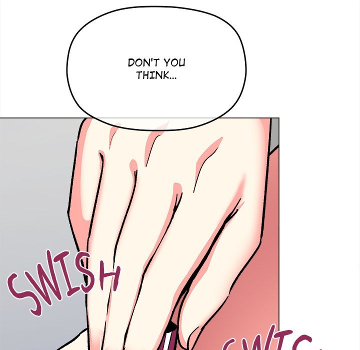 Stop Smoking Chap Chapter 53-Stop Smoking - Next Chap 54