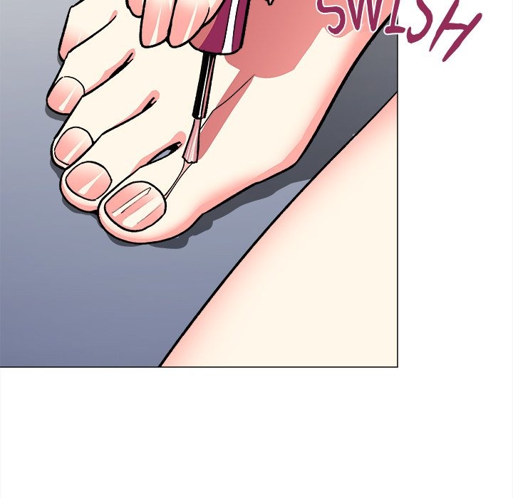 Stop Smoking Chap Chapter 53-Stop Smoking - Next Chap 54