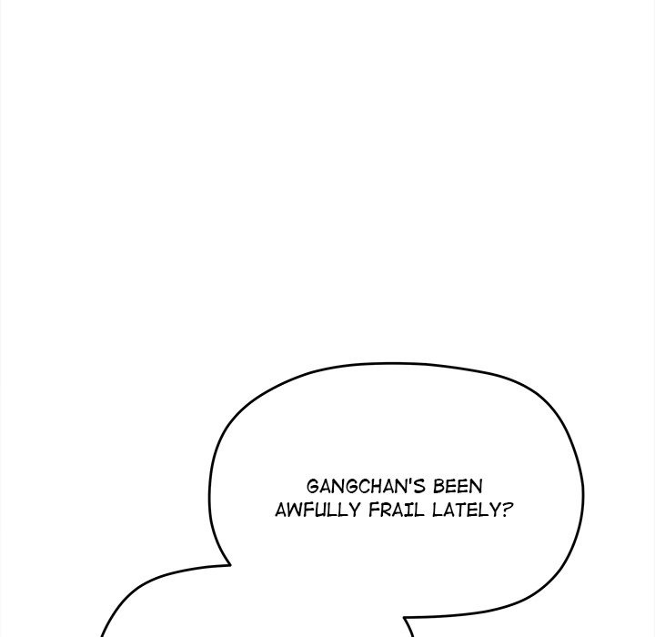 Stop Smoking Chap Chapter 53-Stop Smoking - Next Chap 54