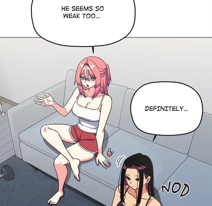 Stop Smoking Chap Chapter 53-Stop Smoking - Next Chap 54