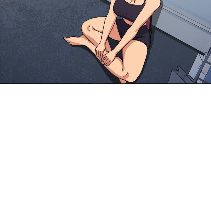 Stop Smoking Chap Chapter 53-Stop Smoking - Next Chap 54