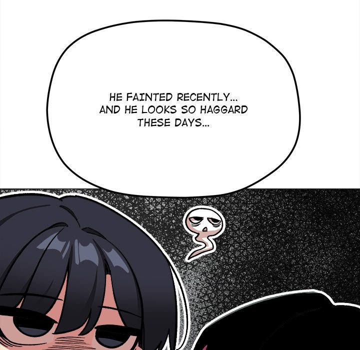 Stop Smoking Chap Chapter 53-Stop Smoking - Next Chap 54