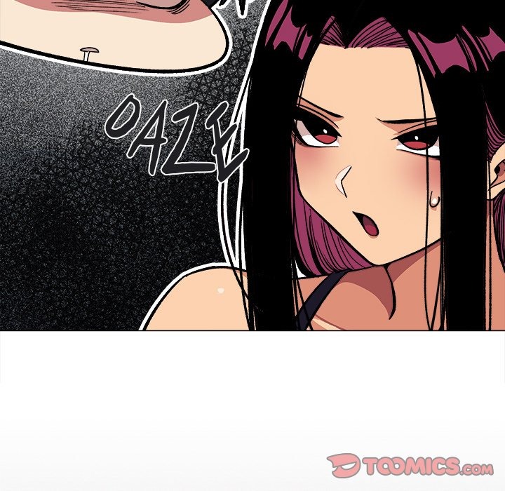 Stop Smoking Chap Chapter 53-Stop Smoking - Next Chap 54