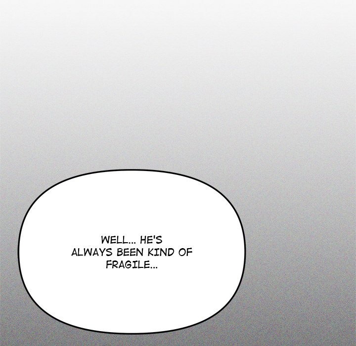 Stop Smoking Chap Chapter 53-Stop Smoking - Next Chap 54