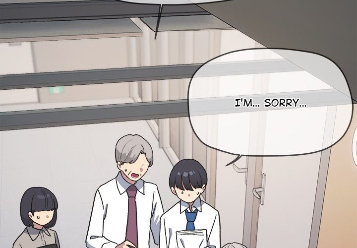 Stop Smoking Chap Chapter 53-Stop Smoking - Next Chap 54