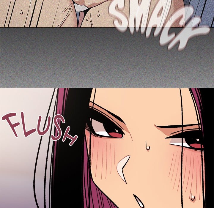 Stop Smoking Chap Chapter 53-Stop Smoking - Next Chap 54