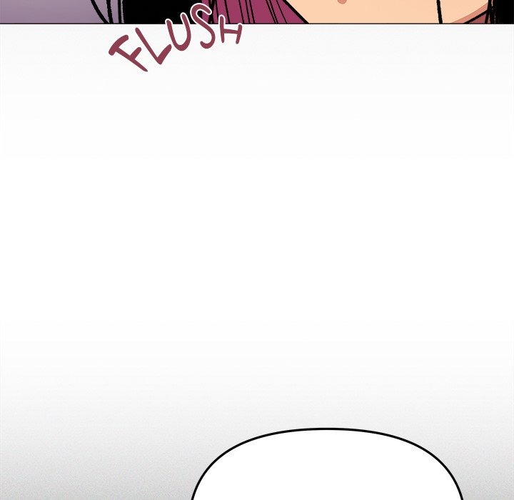 Stop Smoking Chap Chapter 53-Stop Smoking - Next Chap 54