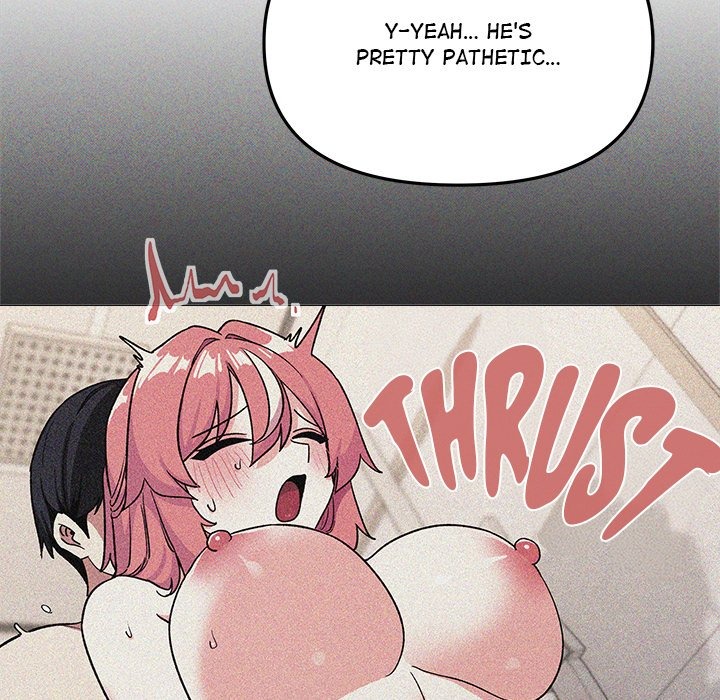 Stop Smoking Chap Chapter 53-Stop Smoking - Next Chap 54