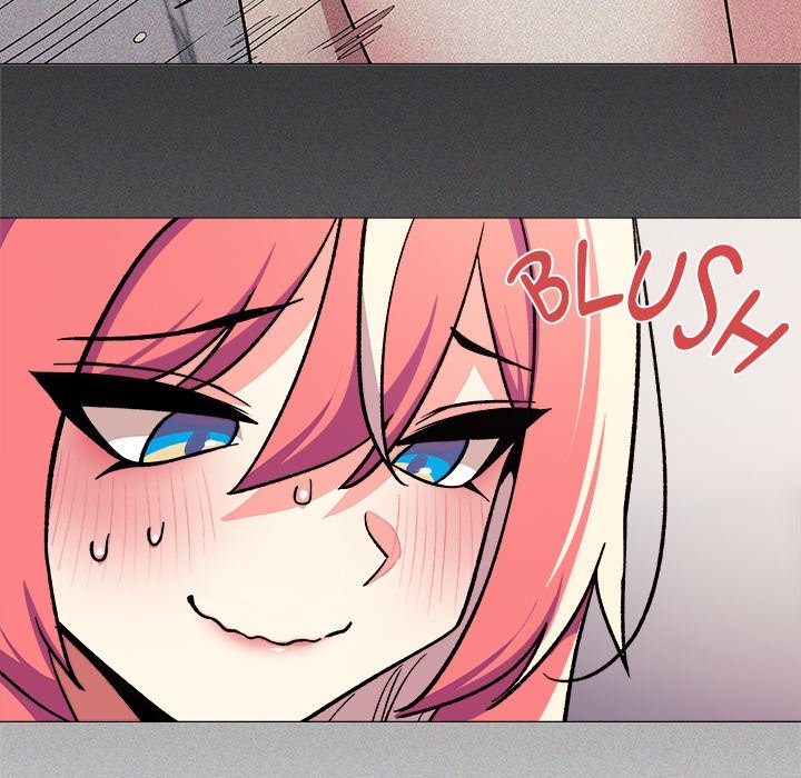 Stop Smoking Chap Chapter 53-Stop Smoking - Next Chap 54