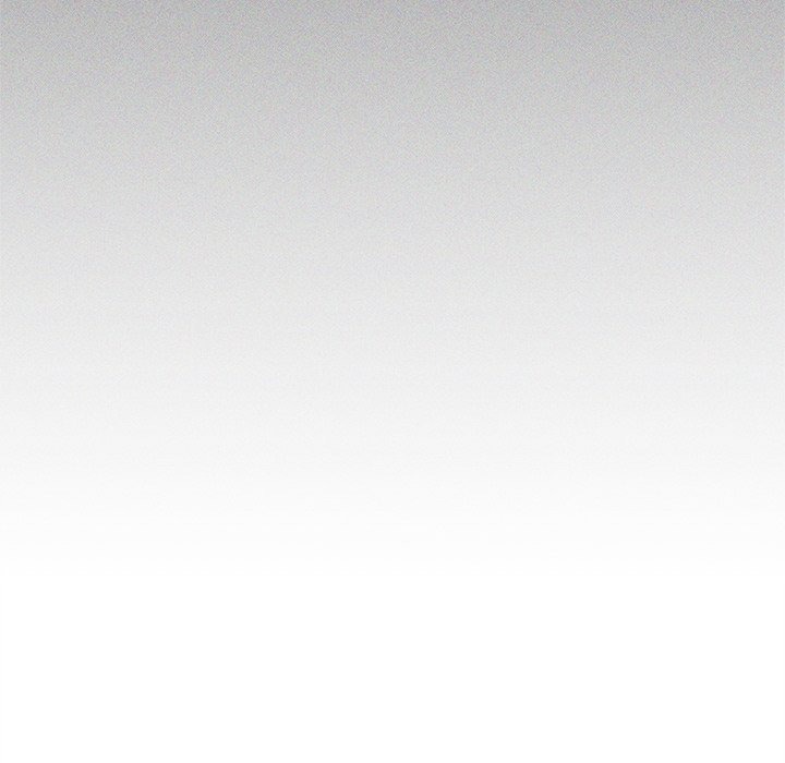 Stop Smoking Chap Chapter 53-Stop Smoking - Next Chap 54