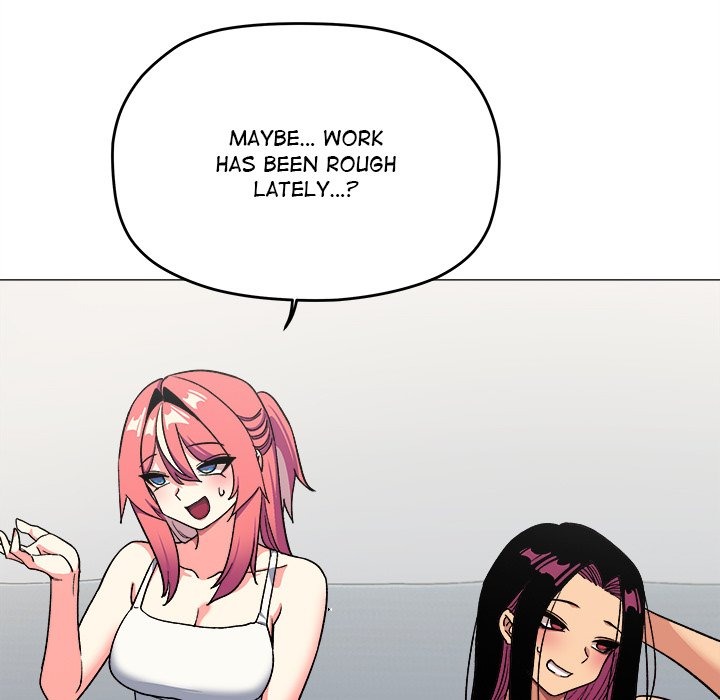 Stop Smoking Chap Chapter 53-Stop Smoking - Next Chap 54