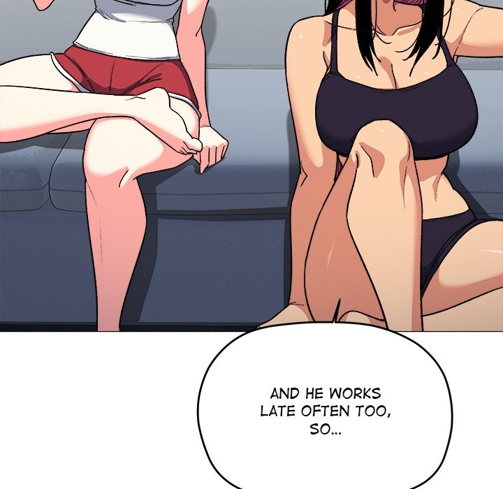 Stop Smoking Chap Chapter 53-Stop Smoking - Next Chap 54