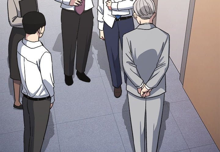 Stop Smoking Chap Chapter 53-Stop Smoking - Next Chap 54