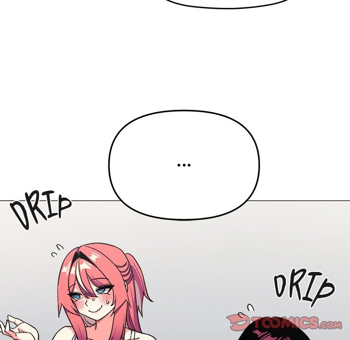 Stop Smoking Chap Chapter 53-Stop Smoking - Next Chap 54