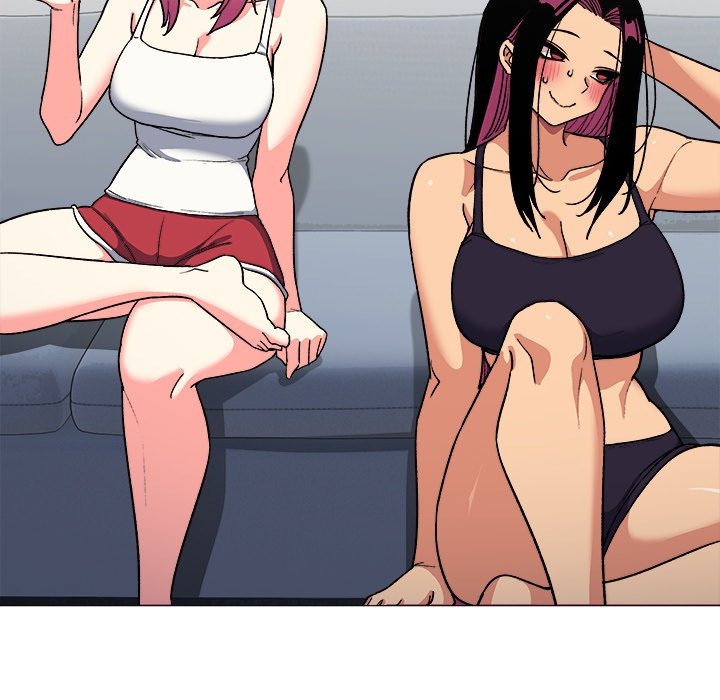 Stop Smoking Chap Chapter 53-Stop Smoking - Next Chap 54